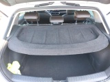  Seat  Leon  Xcellence Go 1.5 TSI 130CV MT6 E6d #8