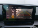  Seat  Leon  Xcellence Go 1.5 TSI 130CV MT6 E6d #14
