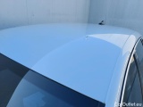  Seat  Leon  Xcellence Go 1.5 TSI 130CV MT6 E6d #16