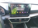  Seat  Leon  Xcellence Go 1.5 TSI 130CV MT6 E6d #15