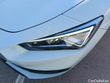  Seat  Leon  Xcellence Go 1.5 TSI 130CV MT6 E6d #17