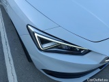  Seat  Leon  Xcellence Go 1.5 TSI 130CV MT6 E6d #18