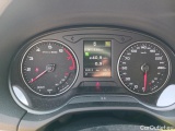  Audi  Q2  35 TFSI advanced 1.5 TFSI 150CV AT7 E6d #4