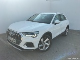  Audi  Q3  35 TDI advanced 2.0 TDI 150CV AT7 E6d 