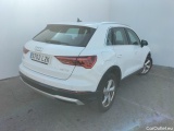  Audi  Q3  35 TDI advanced 2.0 TDI 150CV AT7 E6d #2