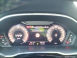  Audi  Q3  35 TDI advanced 2.0 TDI 150CV AT7 E6d #4