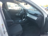  Audi  Q3  35 TDI advanced 2.0 TDI 150CV AT7 E6d #6