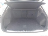  Audi  Q3  35 TDI advanced 2.0 TDI 150CV AT7 E6d #8