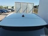  Audi  Q3  35 TDI advanced 2.0 TDI 150CV AT7 E6d #9