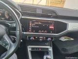  Audi  Q3  35 TDI advanced 2.0 TDI 150CV AT7 E6d #11