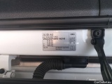  Audi  Q3  35 TDI advanced 2.0 TDI 150CV AT7 E6d #14