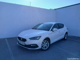  Seat  Leon  Style Go 2.0 TDI 115CV MT6 E6d 
