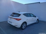  Seat  Leon  Style Go 2.0 TDI 115CV MT6 E6d #2