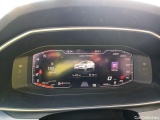  Seat  Leon  Style Go 2.0 TDI 115CV MT6 E6d #4