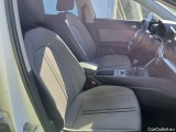  Seat  Leon  Style Go 2.0 TDI 115CV MT6 E6d #6