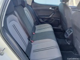  Seat  Leon  Style Go 2.0 TDI 115CV MT6 E6d #7