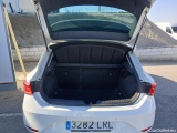  Seat  Leon  Style Go 2.0 TDI 115CV MT6 E6d #8