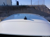  Seat  Leon  Style Go 2.0 TDI 115CV MT6 E6d #9
