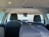  Seat  Leon  Style Go 2.0 TDI 115CV MT6 E6d #10
