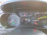  Citroen  C3  Shine 1.2 PureTech 80CV MT5 E6dT #4