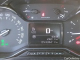  Citroen  C3  Shine 1.2 PureTech 80CV MT5 E6dT #5