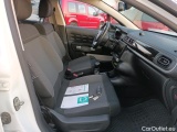  Citroen  C3  Shine 1.2 PureTech 80CV MT5 E6dT #6
