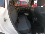  Citroen  C3  Shine 1.2 PureTech 80CV MT5 E6dT #7