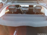  Citroen  C3  Shine 1.2 PureTech 80CV MT5 E6dT #8