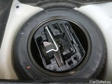  Citroen  C3  Shine 1.2 PureTech 80CV MT5 E6dT #10