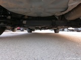  Citroen  C3  Shine 1.2 PureTech 80CV MT5 E6dT #11