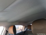  Citroen  C3  Shine 1.2 PureTech 80CV MT5 E6dT #13