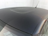  Citroen  C3  Shine 1.2 PureTech 80CV MT5 E6dT #15