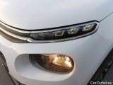  Citroen  C3  Shine 1.2 PureTech 80CV MT5 E6dT #16