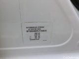  Citroen  C3  Shine 1.2 PureTech 80CV MT5 E6dT #18
