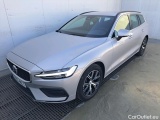  Volvo  V60 VOLVO  / 2018 / 5P / familiar 2.0 B4 (G) Core Auto 