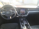  Volvo  V60 VOLVO  / 2018 / 5P / familiar 2.0 B4 (G) Core Auto #3