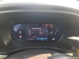  Volvo  V60 VOLVO  / 2018 / 5P / familiar 2.0 B4 (G) Core Auto #4