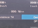  Volvo  V60 VOLVO  / 2018 / 5P / familiar 2.0 B4 (G) Core Auto #5