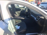  Volvo  V60 VOLVO  / 2018 / 5P / familiar 2.0 B4 (G) Core Auto #6