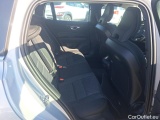  Volvo  V60 VOLVO  / 2018 / 5P / familiar 2.0 B4 (G) Core Auto #7