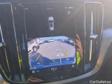  Volvo  V60 VOLVO  / 2018 / 5P / familiar 2.0 B4 (G) Core Auto #14