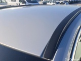  Volvo  V60 VOLVO  / 2018 / 5P / familiar 2.0 B4 (G) Core Auto #16