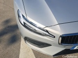  Volvo  V60 VOLVO  / 2018 / 5P / familiar 2.0 B4 (G) Core Auto #18