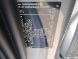  Volvo  V60 VOLVO  / 2018 / 5P / familiar 2.0 B4 (G) Core Auto #19