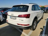  Audi  Q5  FYG 50 TFSI e quattro advanced 2.0 TFSI 300CV AT7 E6d #2