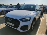  Audi  Q5  FYG 50 TFSI e quattro advanced 2.0 TFSI 300CV AT7 E6d 