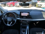  Audi  Q5  FYG 50 TFSI e quattro advanced 2.0 TFSI 300CV AT7 E6d #3