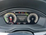  Audi  Q5  FYG 50 TFSI e quattro advanced 2.0 TFSI 300CV AT7 E6d #4