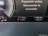  Audi  Q5  FYG 50 TFSI e quattro advanced 2.0 TFSI 300CV AT7 E6d #5