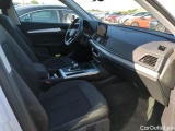 Audi  Q5  FYG 50 TFSI e quattro advanced 2.0 TFSI 300CV AT7 E6d #6